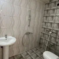 رهن کامل آپارتمان ۸۰متری دوخوابه جنوبی|اجارهٔ آپارتمان|محمدشهر, شهرک پیام (مهرالبرز)|دیوار