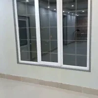 شرکت خدمات نظافتی پاکیناز