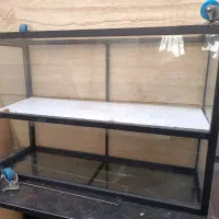 وسایل کافه ...|کافی‌شاپ و رستوران|شیراز, شهرک قمشه|دیوار