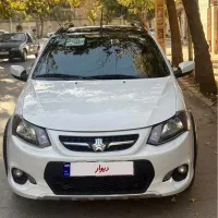 کوییک ۱۴۰۲|خودرو سواری و وانت|همدان, |دیوار