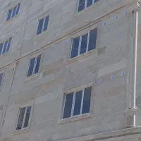 ملک دارم با کامیون معاوضه میکنم|خودرو سنگین|رباطکریم, نصیرشهر|دیوار