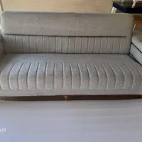 مبل راحتی تولیدوتعمیراتتخصصی انواعمبلمان|مبلمان خانگی و میز عسلی|سبزوار, مدرس|دیوار