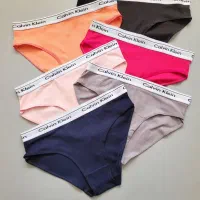 کرمان پوشاک یاشار|لباس|کرمان, |دیوار