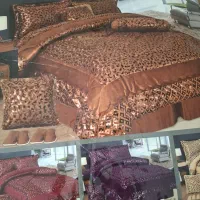روتختی آکبند و کاملا نو