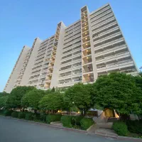شهرک-امید-131-متر-2-خواب