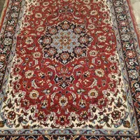 ۲ تخته فرش ۴ متری