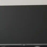 تلوزیون ۳۲ اینچ لایف بسیار کم کارکرد