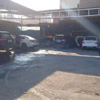 کارگر کارواش|استخدام سرایداری و نظافت|قم, زنبیل آباد|دیوار