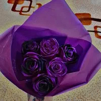 گل مصنوعی|گل مصنوعی|آشخانه, |دیوار