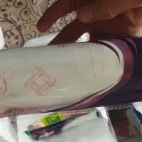 سفره یکبارمصرف وکیسه زباله