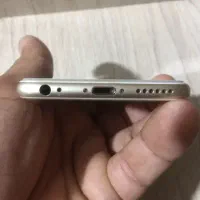 ایفون6s|موبایل|اصفهان, برازنده|دیوار