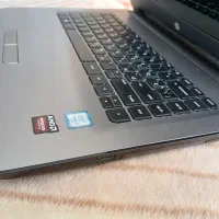 لپتاپ HP - am096nia