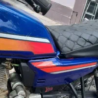 معاوضه .هوندا مدل مدل ۱۳۹۳ مدارک دار پلاک ملی
