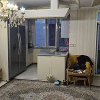 آپارتمان-65-متر-با-آسانسور-و-پارکینگ