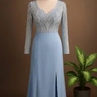 آموزش خیاطی و مزون دوزی|خدمات آموزشی|قرچک, باقرآباد|دیوار