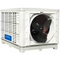 تعمیرات پمپ اب خانگی،انواع اتوماتیک|خدمات پیشه و مهارت|سبزوار, پاسداران|دیوار