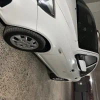 ساینا دوگانه ۴۰۳