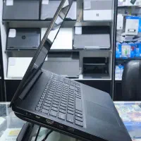 لپ تاپ مهندسی Dell 3590 با 2 گیگ گرافیک مجزا|رایانه همراه|ساوه, |دیوار