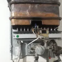 تعمیرات ابگرمکن|خدمات پیشه و مهارت|پیشوا, |دیوار