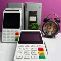 کالابرگی اقساطی 4G