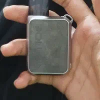 ویپ دایمی