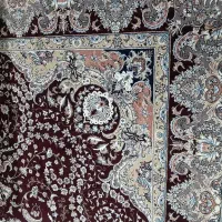 فرش و قالی 12 متری