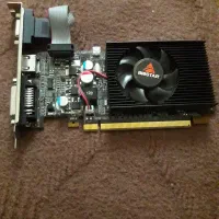 گرافیک ۱ گیگ