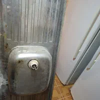 کابینت
