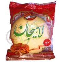 کلوچه لاهیجان پخش عمده