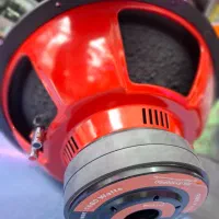 ساب Ttومک|سیستم صوتی خانگی|تبریز, |دیوار