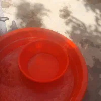 ابگیری گوجه بصورت سیار درمنزل شما