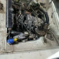 پیکان وانت مدل 90|خودرو کلاسیک|تبریز, |دیوار