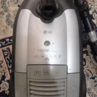 فروش جارو برقی