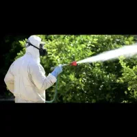 شخم زنی فنس کشی بریدن چوب ازجاکندن