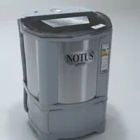 پتوشور نسل جدید