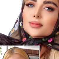 تاتو میکروبلیدینگ، خط چشم،بن مژه،شیدینگ لب،میکرو