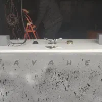 سااخت در کوتاه ترین زمان ممکن گاوصندوق اسانسوری