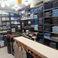 واگذاری بوتیک مردانه