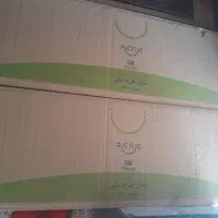 ظرف یکبار مصرف دلی ۵۰۰ سی سی