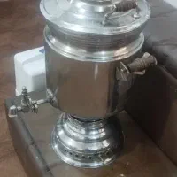 سماور 20 لیتری