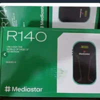 فروش و نصب آنتن