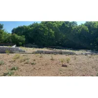 زمین-مسکونی