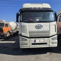 فروش یک دستگاه فاو جفت مدل۹۱