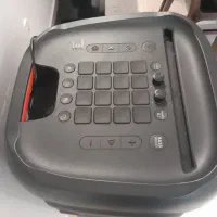 اسپیکر باند پارتی باکس jbl 1000
