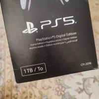 ps5|کنسول، بازی ویدئویی و آنلاین|اصفهان, فروردین|دیوار