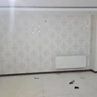 معاوضه آپارتمان صفر تک واحدی با واحد خدماتی|فروش آپارتمان|شاهین‌شهر, طالقانی|دیوار