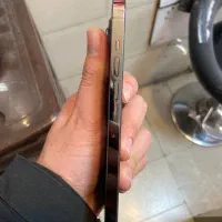 ایفون ۱۳ پرومکس|موبایل|تهران, بازار|دیوار