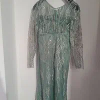 لباس