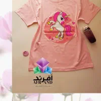 ست اچ اند ام، تیشرت و...