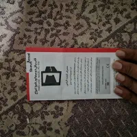 ساعت فرمان شیوا امواج STB-50P|ماشین‌آلات صنعتی|اصفهان, ولدان|دیوار